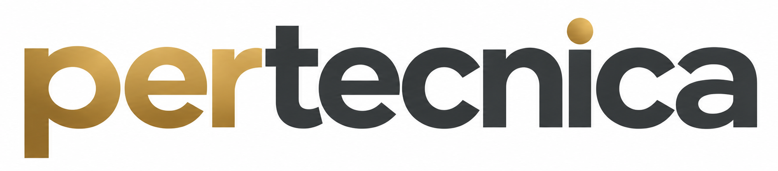 Pertecnica Engineering